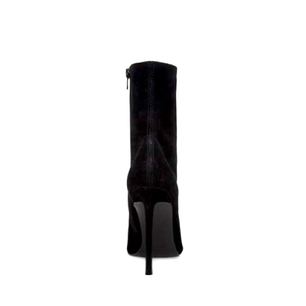 NIB Steve Madden Booties - Picture 7 of 8